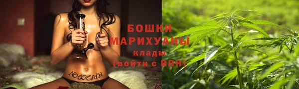 2c-b Абаза