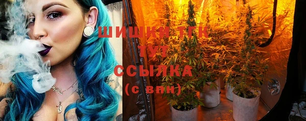 2c-b Абаза